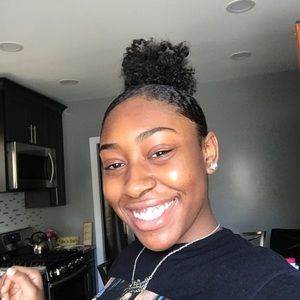 Meet your Posher, Sidney